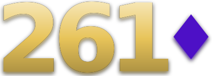 2610 logo