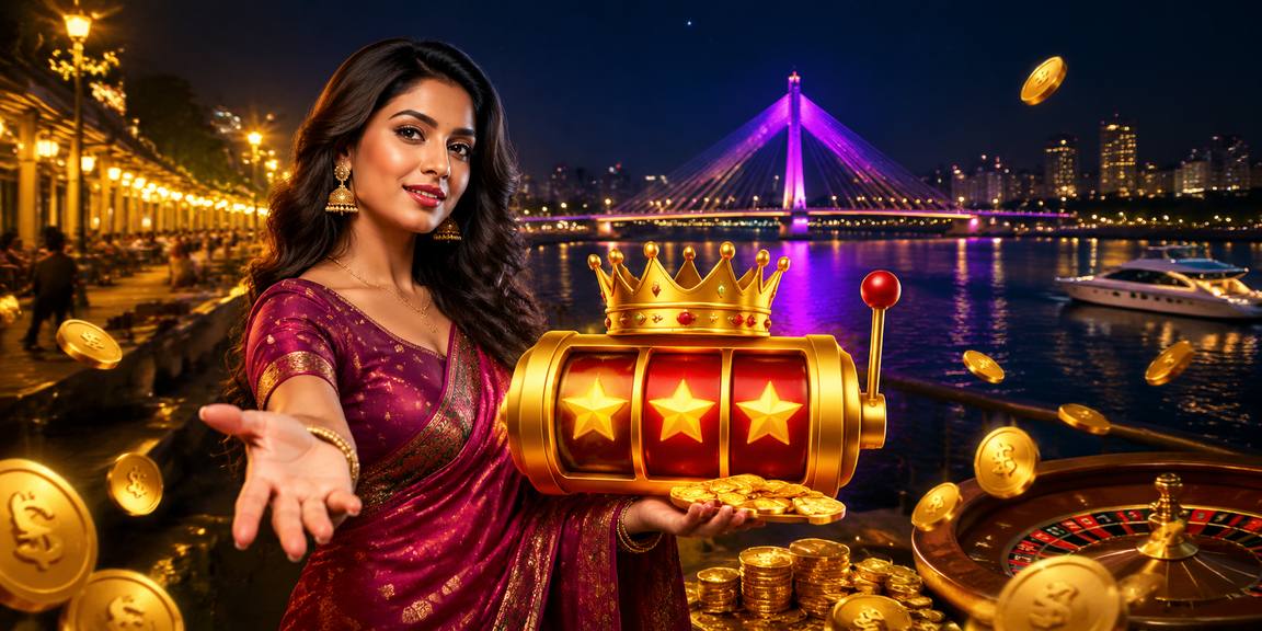 2610 নিয়মিত লগইনে যা সহজ হয়ে যায়