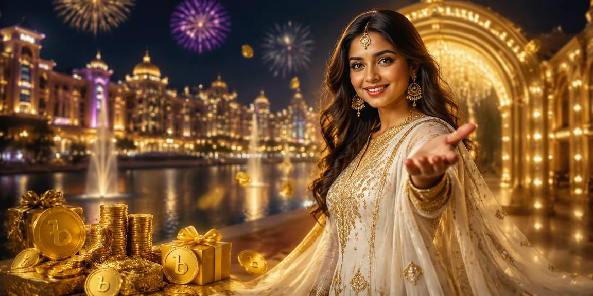 2610 লাইভ ক্যাসিনো গেম
