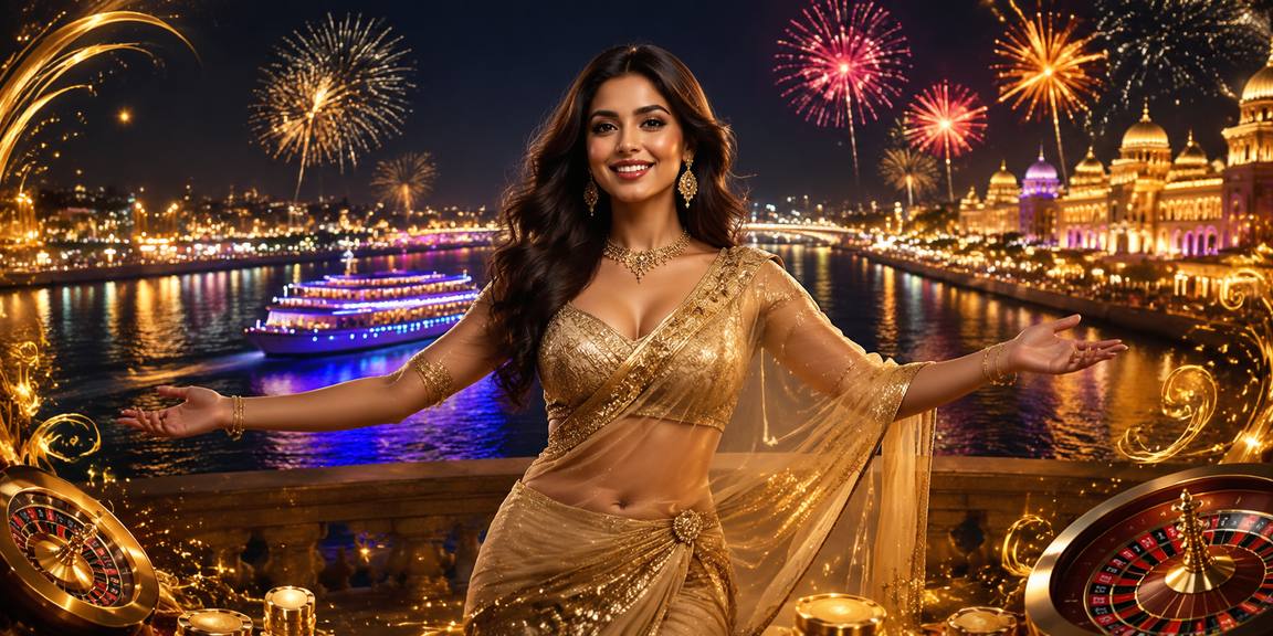2610 লাইভ ক্যাসিনো গেম
