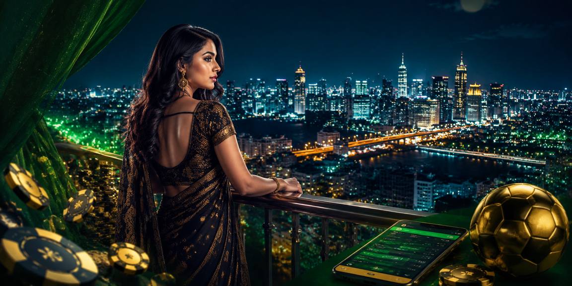 2610 স্কুইজ বাকারা লাইভ