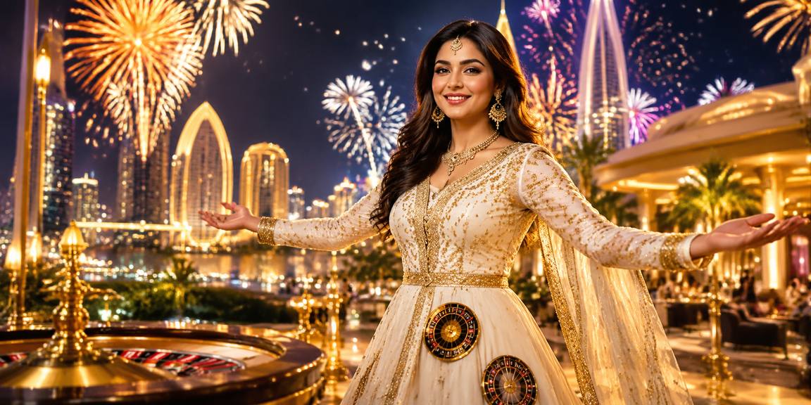 2610 লগইন ও পরিচয় যাচাইয়ের প্রক্রিয়া